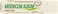 Arsenicum Album Homeopathy Pellets (Pills) 200C Potency, Pack of 3