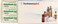 Arsenicum Iodatum Homeopathy Pellets (Pills) in 10M Potency Pack of 3