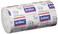 Artiflex Non-Woven Bandage, 5.9" x 9.8' (15cm x 3m) roll, Individual Roll, for Lymphedema Compression
