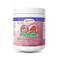 Arymar Micocilen Cream (2 oz) - Supports Skin Health and Comfort