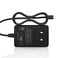 AT7 Series Red Light Therapy Panel Adapter Accessory