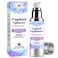 ATAZUA Vaginal Tightening Cream, Effective Vaginial Rejuvenation Product for Women, Tightener and Improves Vaginial Health