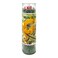 Attract Attract for Money-Palm Wax Spiritual Intention Spell Candle-[Green]   Vela CASA ESOTERICA PERFUMADA- (JALA JALA DEL Dinero)
