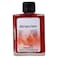 Attraction (Atraccion Aceite) Spiritual Anointing Oil by CASA ESOTERICA MAGICK SPACE - Draw Positive Energy - Increase Love, Money &amp; Success-0.5 FL OZ (1 Pack)