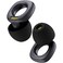 Audree Style Ear Plugs for Noise Reduction, Reusable High Fidelity Earplugs for Concerts, Musicians, Motorcycles, Study, Parent, Party, Flights &amp; Noise Sensitivity, 18-29dB Noise Cancelling (Grey)