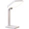 Aura Bright Light Therapy Lamp, 10000 Lux Light Therapy Lamp, Sun Lamp for Light Box Therapy, Therapy Light to Fight Low Energy and Sunlight Deprivation, White