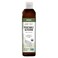 Aura Cacia Organic Skin Care Oil, Vegetable Glycerin, 16 Fluid Ounce