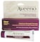 Aveeno Anti-Itch Cream 1% Hydrocortisone Max Strngth 1 Ounce (Pack of 6)