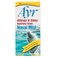 AYR Allergy &amp; Sinus Hypertonic Saline Nasal Mist, White, 1.69 Fl Oz
