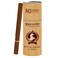 Ayurvedic &amp; Herbal Cigarette Clove (5 Sticks) With 20ml Shot (Smoking Cessation)