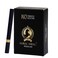 Ayurvedic &amp; Herbal Cigarette, Regular (10 Sticks) Smoking Cessation