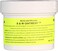 B &amp; W (Burn and Wound) Ointment, 2oz Container