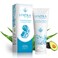Baby Cream for Eczema, psoriasis prone, itchy, dry skin, Organic Soothing ointment, Natural Moisturizer, Paraben-free, 2OZ