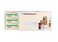 Baryta Carbonica Homeopathy Pellets (Pills) in 200C Potency, Pack of 3