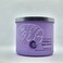 Bath &amp; Body Works, White Barn 3-Wick Candle w/Essential Oils - 14.5 oz - 2022 Spring Scents! (Wildberry Jam Donut)