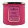 Bath &amp; Body Works, White Barn 3-Wick Candle w/Essential Oils - 14.5 oz - New Core Scents! (Cactus Blossom)