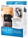 Battlecreek Equipment Ice It! Coldcomfort System, X-Large, 4 Pound