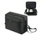Beautyflier Travel Bag Compatible with ResMed AirMini CPAP Machine and Accessories, Portable Storage Case for CPAP Equipment and Supplies, Durable CPAP Storage Bag with Shoulder Strap (Bag Only)