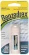 Benzedrex Inhaler Propylhexedrine Nasal Decongestant, 12 Count