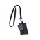 Blood Glucose Meter Case with Lanyard &amp; Hook for Dexcom Receiver G7 Case Diabetes Supplies Pouch Dexcom g7 Receiver Holder