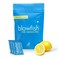 Blowfish for Hangovers - Fast Hangover Relief   FDA-Recognized Formulation - Guaranteed to Relieve Hangover Symptoms in 15 Minutes   Perfect for Weddings and Vacation Essentials   20 Tablets