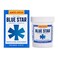 Blue Star Ointment 2 oz