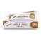 BlushDreams SBL Urtica Urens Ointment 25g