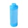 Bogush BIOGEL ICE Pack Replacement Medicine Cooler Box