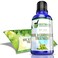 Boil &amp; Carbuncle B, Maximum Strength Natural Drops That Help Remove Boils (Liquid)