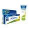 Boiron Arnicare Gel for Joint Pain, Muscle Pain, Swelling, Soreness, and Stiffness - Non-greasy and Fragrance-Free - 2.6 oz