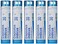 Boiron Cocculus Indicus 30C, Homeopathic Medicine for Motion Sickness (Pack of 5)