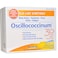 Boiron Homeopathic Oscillococcinum 30 doses Cold &amp; Flu