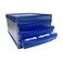 Boiron My Home Kit Single Homeopathic Remedy Storage Container for 48 Tubes - Empty