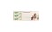 Bovista Homeopathy Pellets (Pills) in 200C, Potency Pack of 3