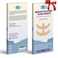 Breast Surgery Recovery Essentials - Silicone Scar Sheets for Comfort and Healing - Ideal for Post-Op Wear