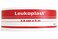 Bsn Cerotti Leukoplast 500x2,5cm