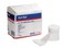 BSN Sof-Rol Synthetic Cast Padding, 3 inch x 4 Yards, case of 72