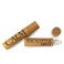 Calm Essential Oil Roller &amp; Eucalyptus Peppermint Essential Oil, Essential Oil Blends, Breathe Essential Oil Blend, Aromatherapy Self Care Products for Women by Soulistic Root