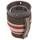 Ceramic Gusha Cup 1 Set Moxibustion Pot Tool Ceramic Ceramic Moxibustion Burner Moxibustion Tin Ceramic Guasha Cup Massaging Accessory Ceramics Moxibustion Device Household