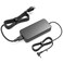 Charger Compatible with Inogen One G1 G2 G3 G4 G5, Replacement Inogen ADP-120RH BA-301 BA-302 BA-303 Oxygen Concentrator,120W Power Supply Compatible with Inogen one Battery
