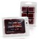 Cherry Tobacco Pipe Scented Melt - 1 Pack - 2 Ounces- 6 Cubes - Poured in the USA