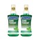 Chloraseptic Sore Throat Spray, Menthol, 6 fl oz (Pack of 2)