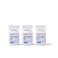 Chlorpheniramine 4 Mg Tabs 100 Ct Bottle (Pack of 3)