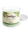 Christmas Tree Natural 3 Wick Candle, Essential Fragrance Oils, 100% Soy, Phthalate &amp; Paraben Free, Clean Burning, 14.5 Oz.