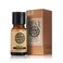 Citronella Essential Oil Natural Organic Pure Premium Therapeutic Citronella Oil for Skin Body Hair Care,Diffuser, Candle,Soap,Making, DIY,Massage Aroma 0.34 Fl Oz (10ml)