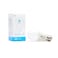 Clarity - 40Hz Light Bulb by Gamma - Improve Brain Function &amp; Memory - Entrainment Device
