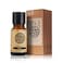 Clove Essential Oil Natural Organic Pure Premium Therapeutic Clove Oil for Skin Body Hair Care,Diffuser, Candle,Soap,Making, DIY,Massage Aroma 0.34 Fl Oz (10ml)