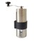 CoaGu Pill Crusher: Grind Multiple Tablets into Fine Powder - Ideal for Travel, Feeding Tubes, Pets, or Kids