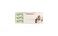 Cocculus Indica Homeopathy Pellets (Pills) 1M Potency, Pack of 3