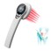 Cold Laser Physical Therapy Device, Portable Red Light Therapy Device, Pain Relief Device for Muscle and Joints, 808nm Infrared Light Therapy Device for Personal and Home Use